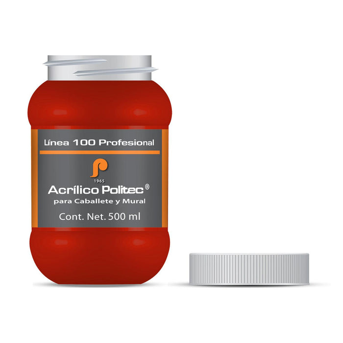 jpg_1500x1500_60839093