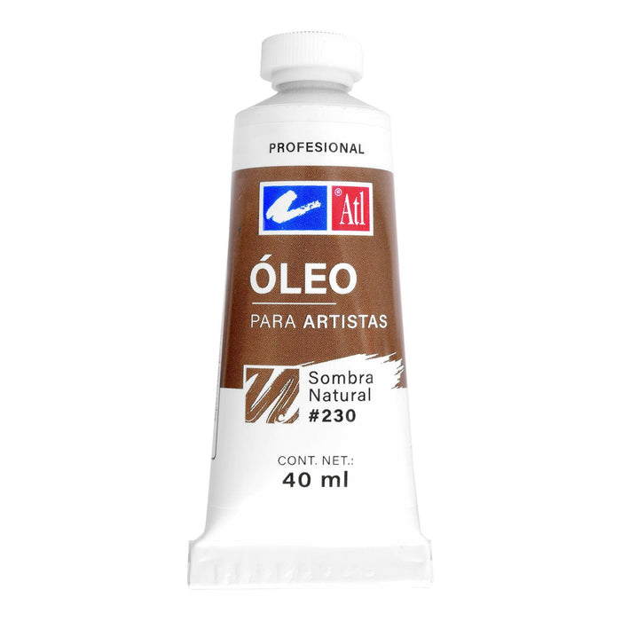 jpg_1500x1500_69480748