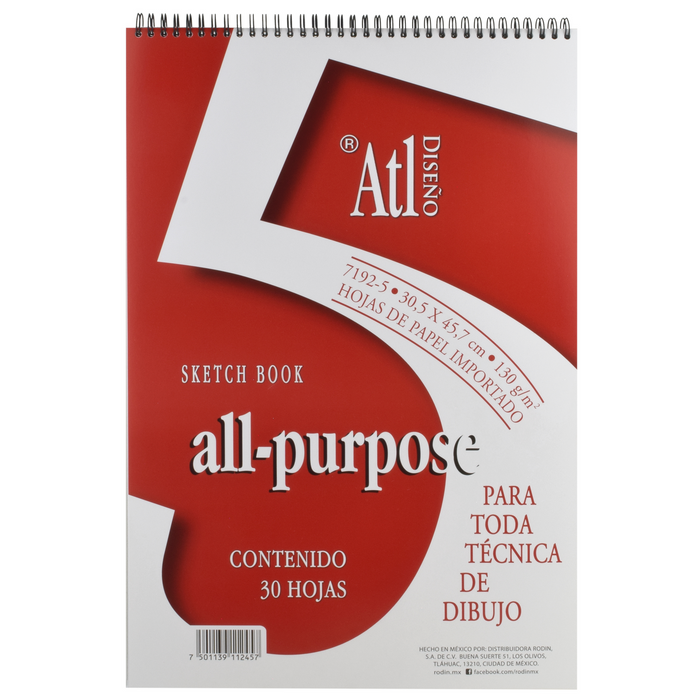 png_1500x1500_60540652