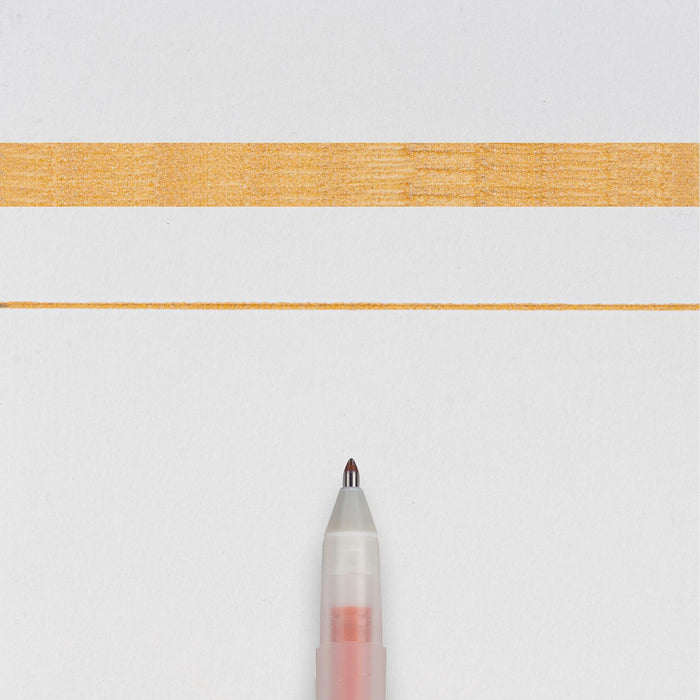 jpg_1500x1500_60355220