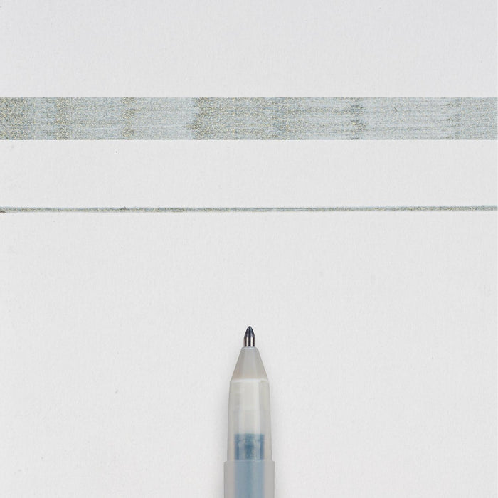 jpg_1500x1500_60355224