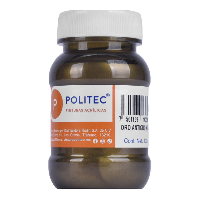 jpg_1500x1500_68437264