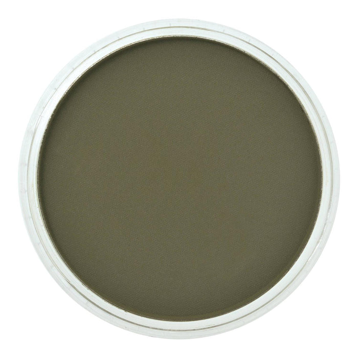 jpg_1500x1500_62791073