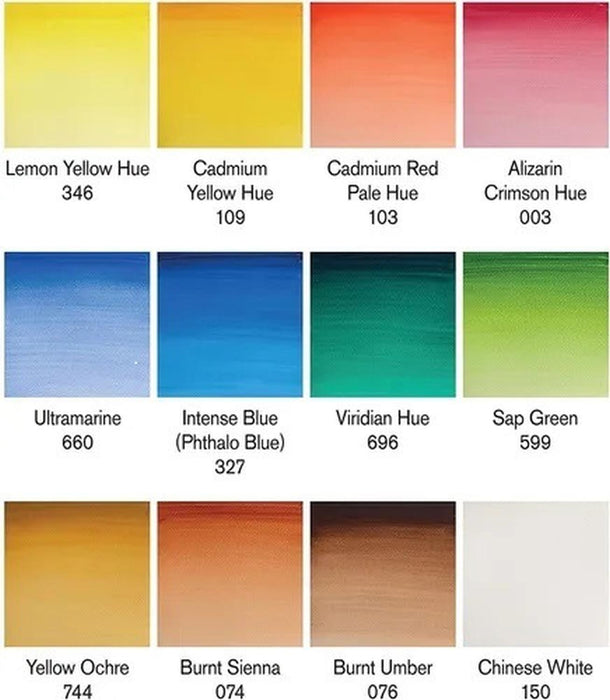 jpg_1500x1500_57786298