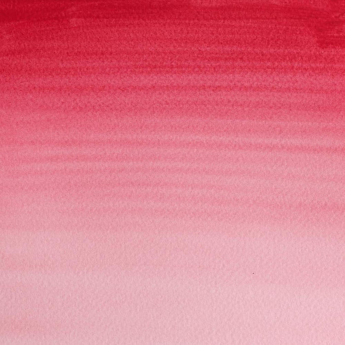 jpg_1500x1500_63044223