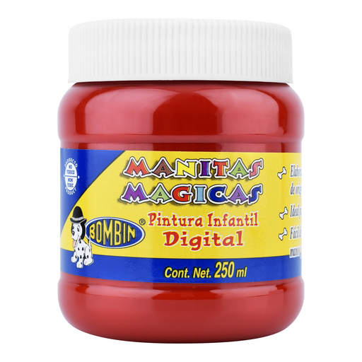 png_1500x1500_62843468