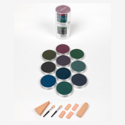 png_1500x1500_60541128