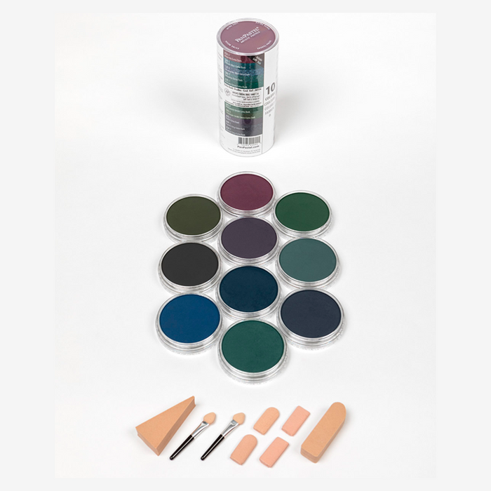 png_1500x1500_60541128