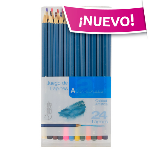 png_1500x1500_60541101