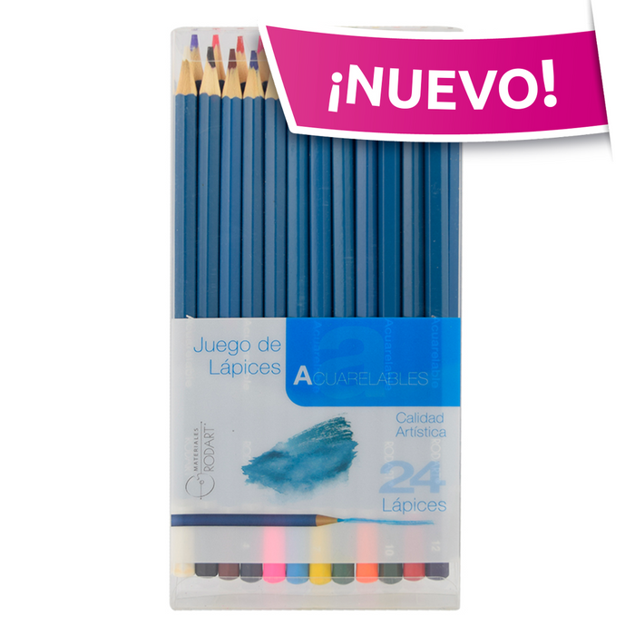 png_1500x1500_60541101