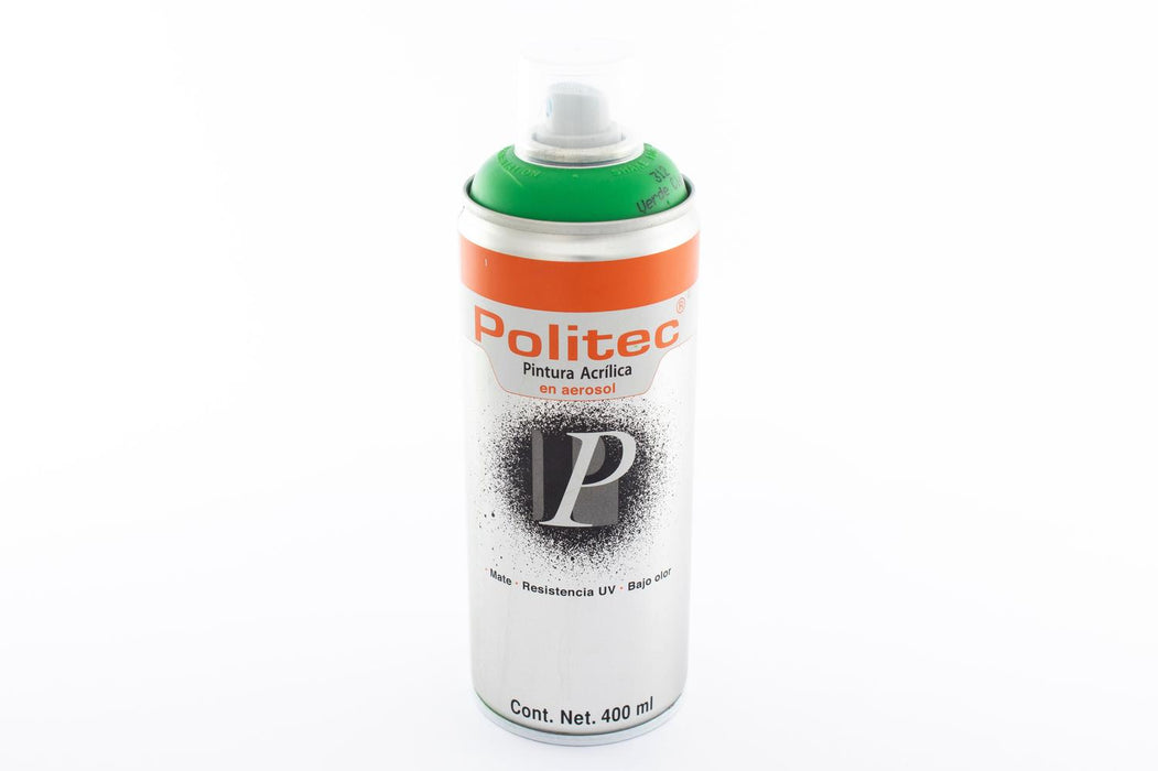 jpg_1500x1500_60871870