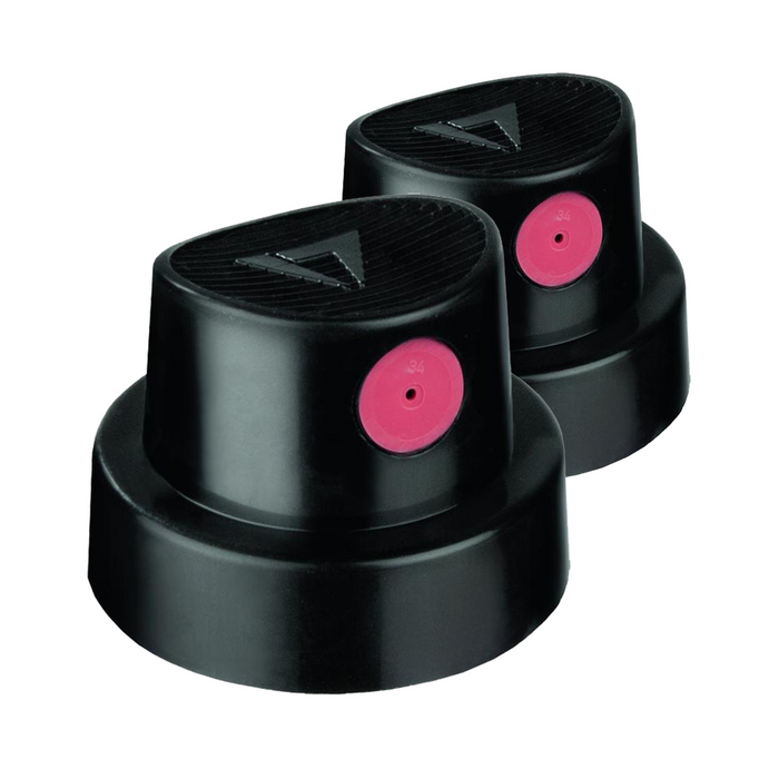 png_1500x1500_60540922