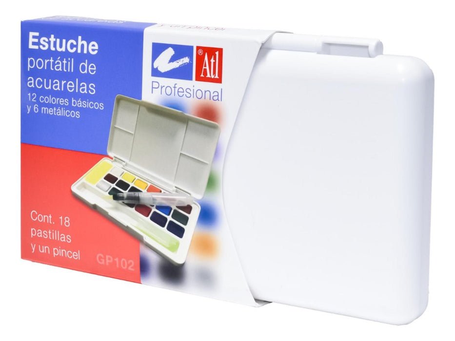 jpg_1500x1500_57786320