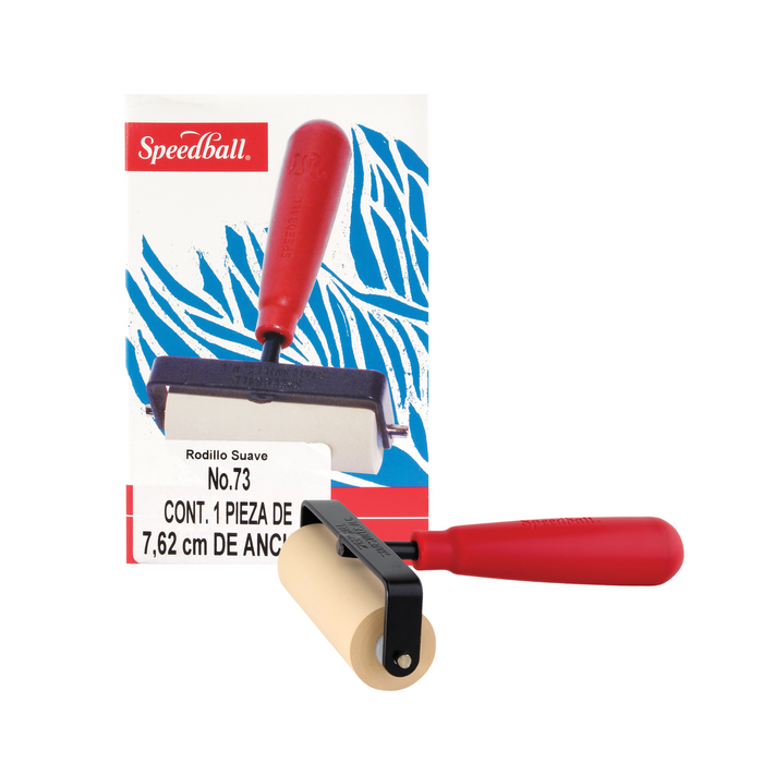 png_1500x1500_64873279