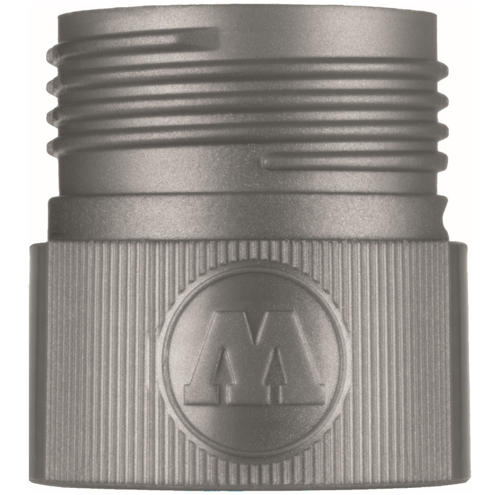 png_1500x1500_60540976