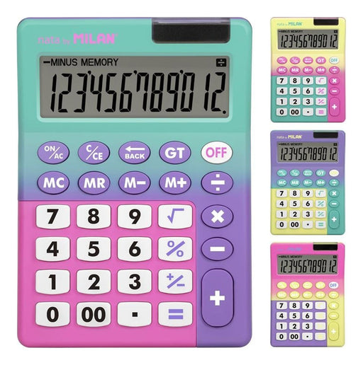 jpg_1500x1500_57786576