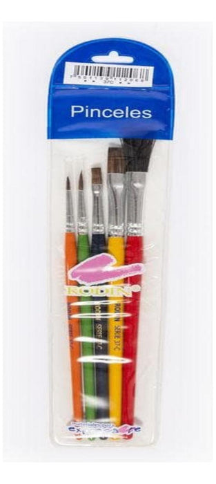 jpg_1500x1500_57787940