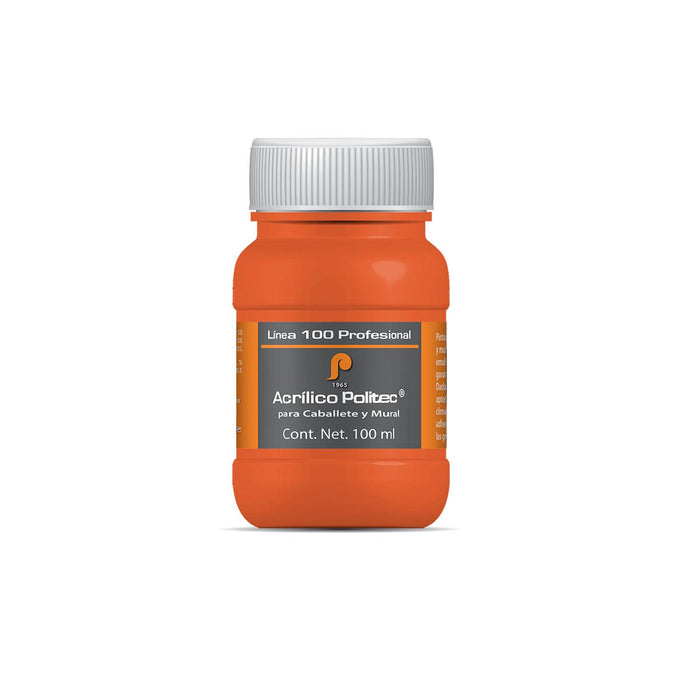 jpg_1500x1500_60839069