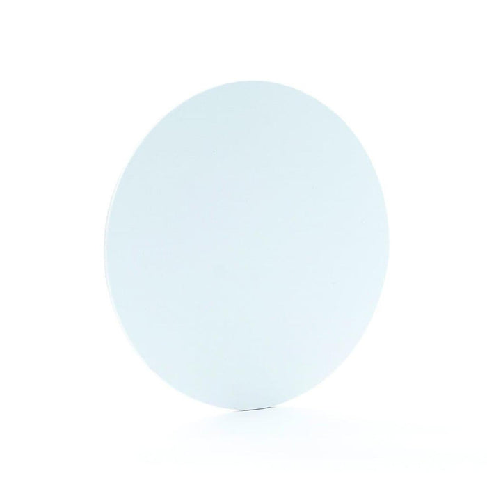 jpg_1500x1500_60540434