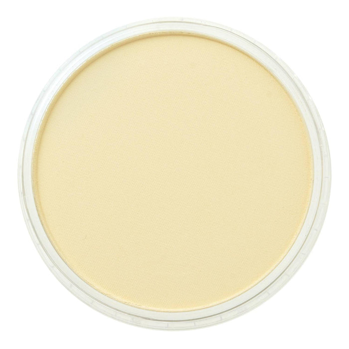 jpg_1500x1500_62791117