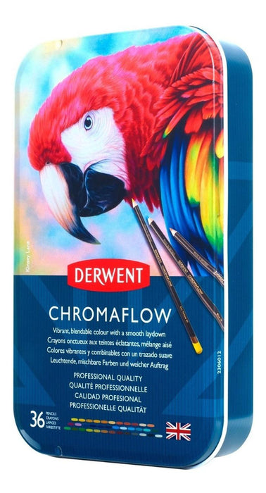 jpg_1500x1500_57786406