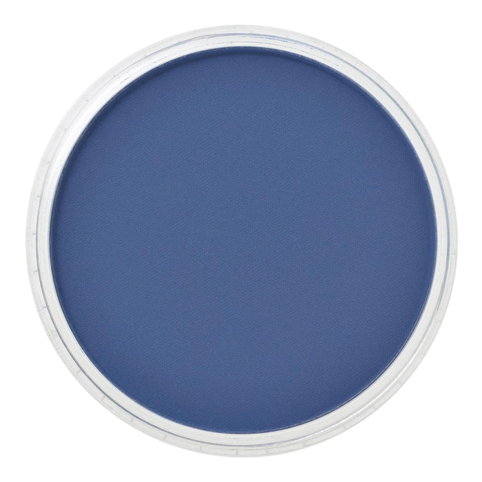 jpg_1500x1500_62791099