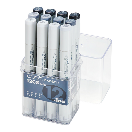 png_1500x1500_65846719