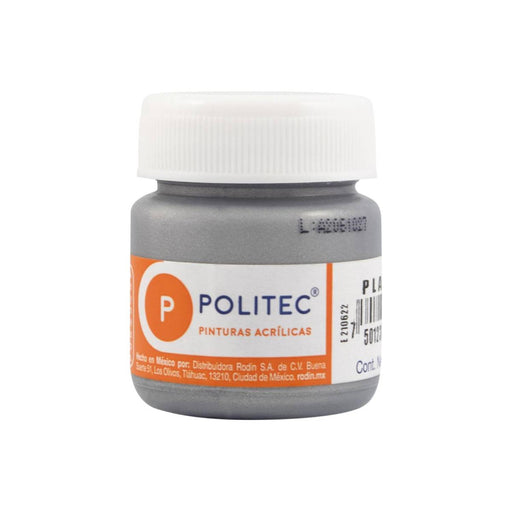 jpg_1500x1500_60889894