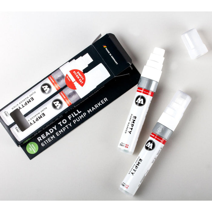 jpg_1500x1500_64977531