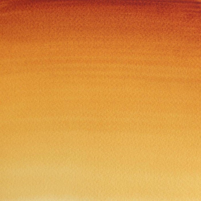 jpg_1500x1500_69393457