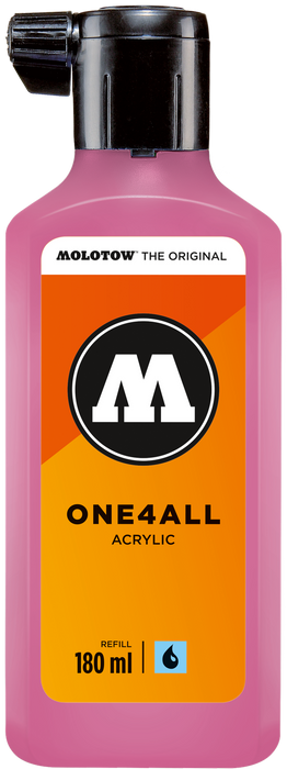 png_1500x1500_62884294