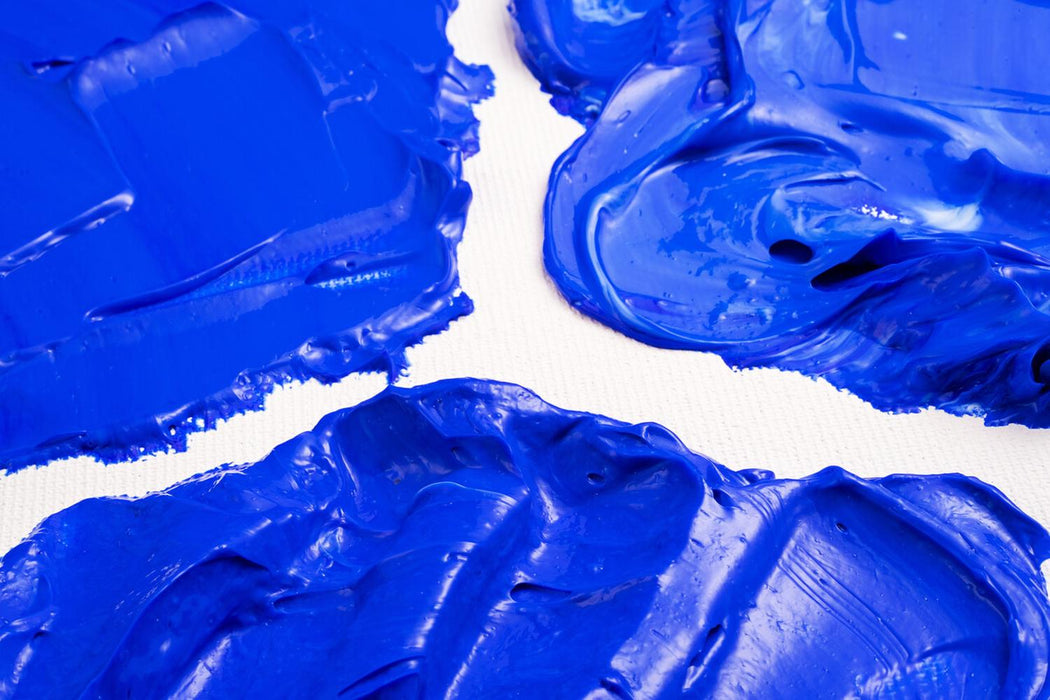 jpg_1500x1500_62786670