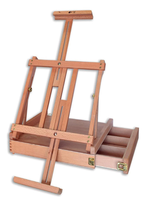 jpg_1500x1500_57786154