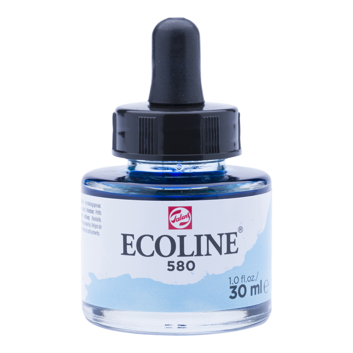 png_1500x1500_60712946