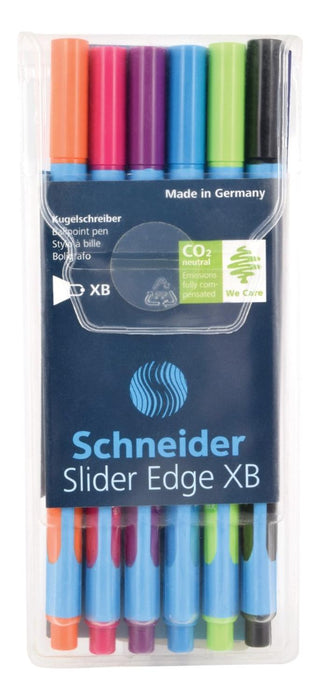 jpg_1500x1500_57786125