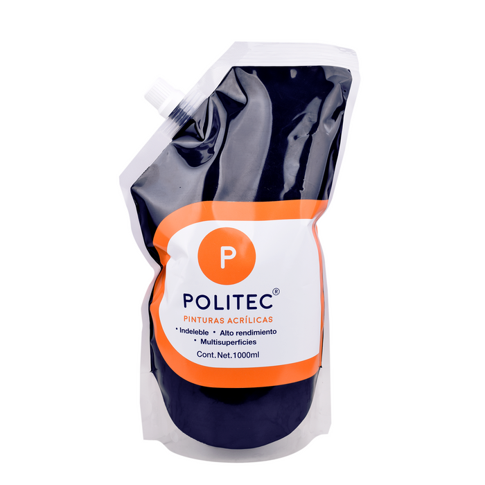 png_1500x1500_66182096