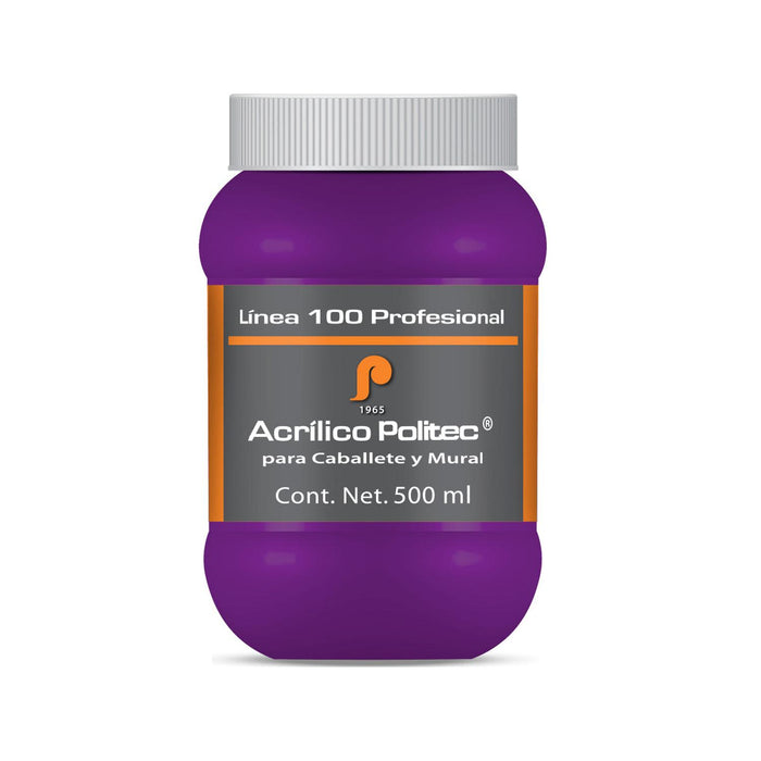 jpg_1500x1500_60839077