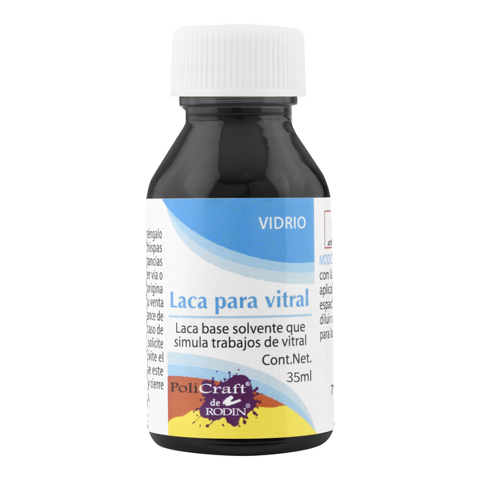 png_1500x1500_62974583