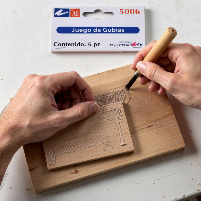 jpg_1500x1500_69448735