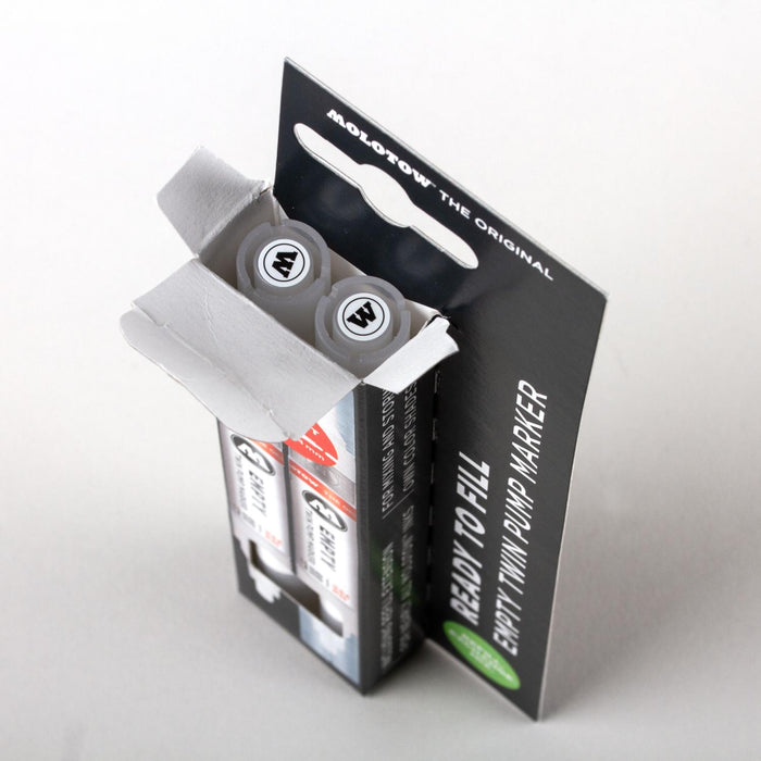 jpg_1500x1500_64977478