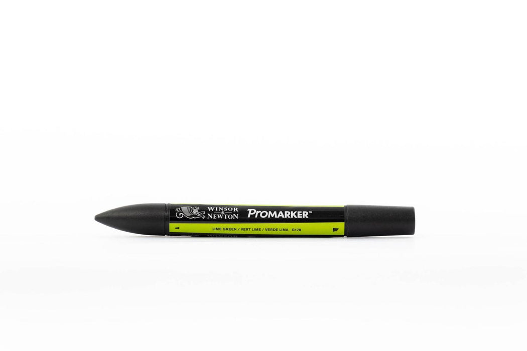 jpg_1500x1500_59606896