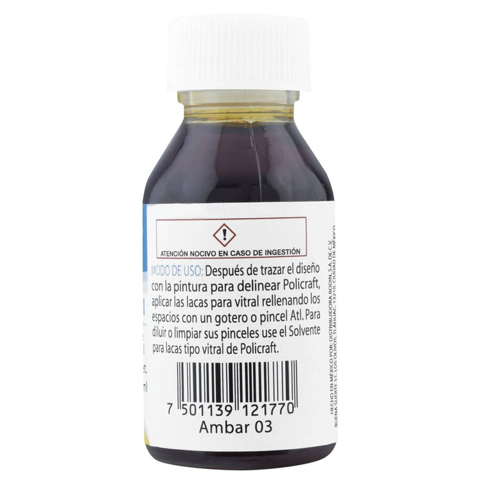 jpg_1500x1500_62974592