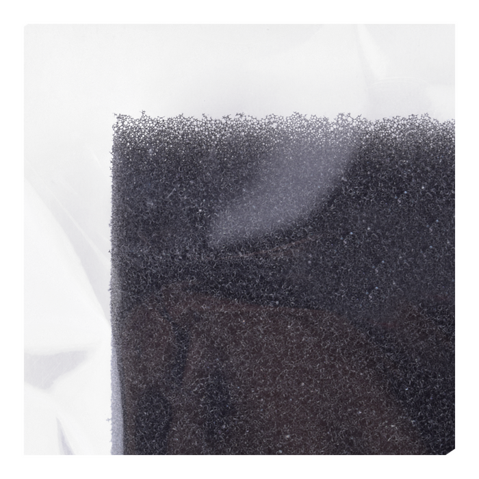 png_1500x1500_62975481