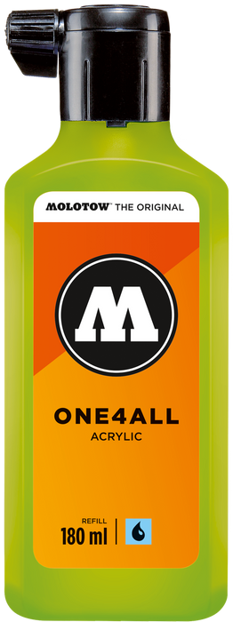 png_1500x1500_62884319