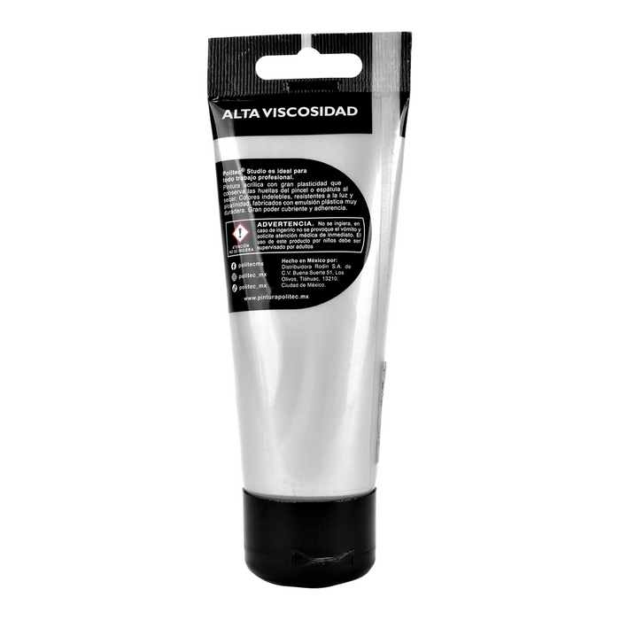 png_1500x1500_66182315