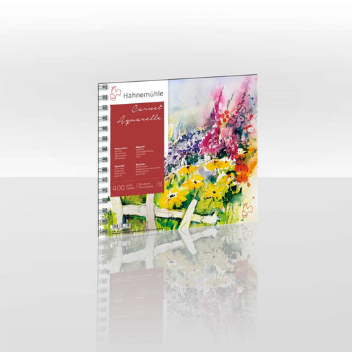 jpg_1500x1500_68657886