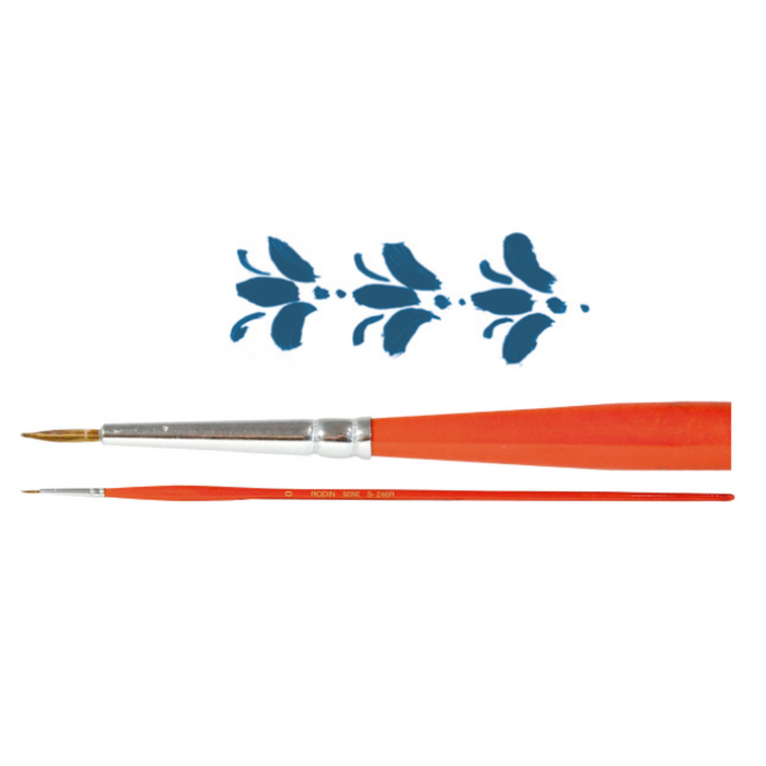 png_1500x1500_61599761