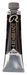 png_1500x1500_60728758
