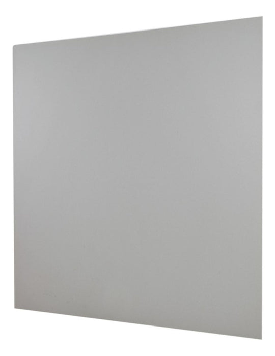 jpg_1500x1500_57786595