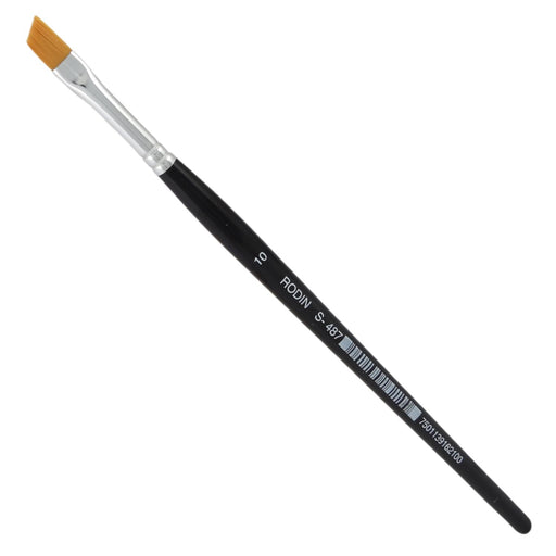 jpg_1500x1500_69344603